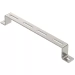 DBL 50 300 A4 Uchwyt dystansowy