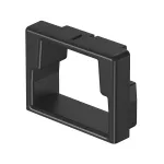 LKM KSR20030 Pierścień ochronny krawędzi KSR 20020