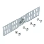 RGV 60 FT Łącznik przegubowy do korytka kablowego