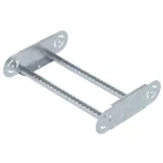 LGBE 1150 FT Element łuku przegubowego do drabinek kablowych