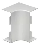 WDK HI60170RW Pokrywa naroża wewnętrznego