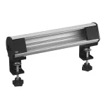 DBL-1B Moduł stołowy Deskbox z zaciskiem mocującym