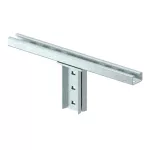 KI8 CPS5-1-500FT Glowica do wieszaka IS 8