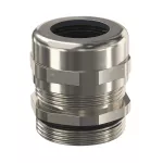 V-TEC VM32 MS Dławik kablowy