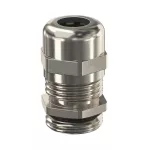 V-TEC VM16 MS Dławik kablowy