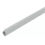 2953 M16 LGR Rura Quick-Pipe