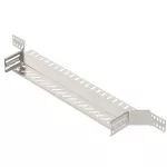 RAA 650 A2 Trójnik dostawny do koryt kablowych