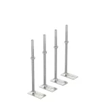 RK NEV2 190 Element niwelujący do kasety i OKB