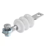 482 Iskiernik separacyjny EX zamknięty