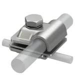 249 8-10X16 VA Łącznik uniwersalny Vario