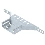 RAA 310 FT Trójnik dostawny do koryt kablowych