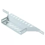 RAA 320 FS Trójnik dostawny do koryt kablowych