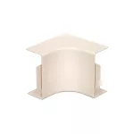 WDK HI40090CW Pokrywa naroża wewnętrznego