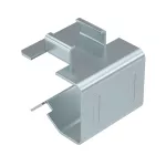 SCCA 16-20 Element mocujący do SCC 1-4