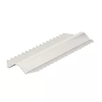 LKM SV40 Łącznik stykowy