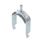 BS-U1-M-76 A2 Obejma kabłąkowa 2056