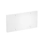 ZA 60-DV Pokrywa podwójna podwójna