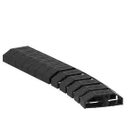 FLK-2K SWGR Kanał elastyczny Flex