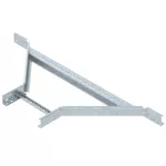LAA 630 R3 FT Trójnik dostawny do drabinek kablowych