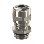 V-TEC VM12 MS Dławik kablowy