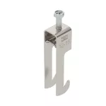 BS-W1-M-16 A2 Obejma kabłąkowa 2056