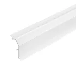 SLL 2050 rws Pokrywa SLL 20x50 9010