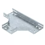 RT 310 FT Trójnik do koryt kablowych