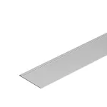 TW130130 Przegroda do ISS130130