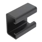 DSK 25 FTK SW Element dystansowy do zastos. w wieszaku US 3