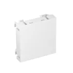 ADP-B RW1 Pokrywa zaślepiająca moduł 1/1