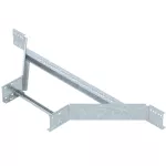 SLAA 1140 R3 FT Trójnik dostawny do drabinek kablowych