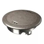 GES R2 Ni-O Kaseta zasilająca z wyjściem przewodu