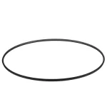 RD R9 NK2 Okrągła uszczelka dla reg.kasety R9