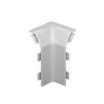 SL IE2070 lgr Naroże wewnętrzne SL 20x70 7035