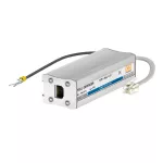 RJ11-TELE 4-C Ogranicznik ochr. kombinowanej do telefonii analogowej