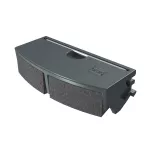 SA GESR9 7011 Wyjście przewodu Część zamienna