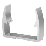 ALQ M16 Obejma Quick