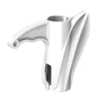 HAT30 Narzędzie montażowe do ISSF