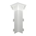 SL IE20110 rws Naroże wewnętrzne SL 20x110 9010