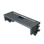 SA GES9 7011 Wyjście przewodu z pianką ochronną