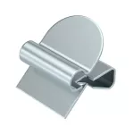 SCC 1-4 D5,5 Zacisk nośny dla kabla, D4,5-5,5mm