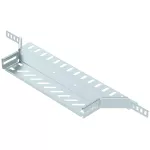 RAA 330 FS Trójnik dostawny do koryt kablowych