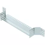 RAA 150 FS Trójnik dostawny do koryt kablowych