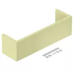 ZSE90-65-17 L Odciążnik do pionowego układania kabli