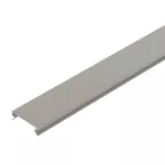 VDK OT40 sgr Pokrywa METRA 40 7030