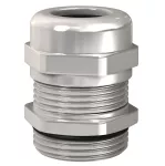 V-TEC VM40 EMV-K DŁAWIKI V-TEC EMV do kabli ekranowanych EMC