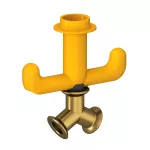 VH-GH L Uchwyt hakowy do VH4L