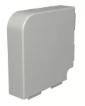 WDK HF60210GR Pokrywa naroża płaskiego