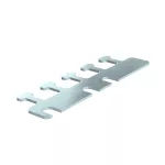 LKM Z100 Uchwyt przewodu