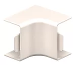 WDK HI15030CW Pokrywa naroża wewnętrznego